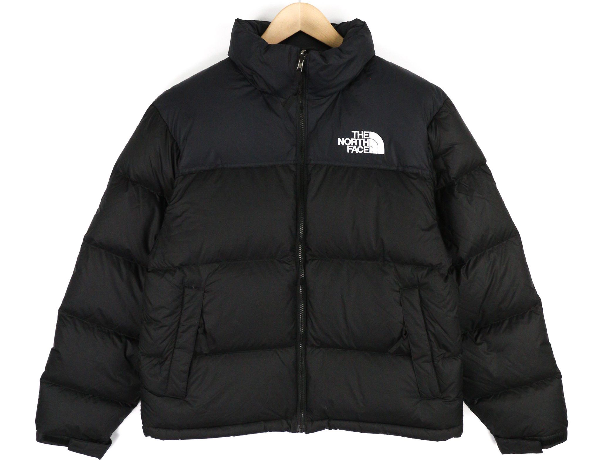 The North Face The North Face x Invincible 1994 Retro Mtn