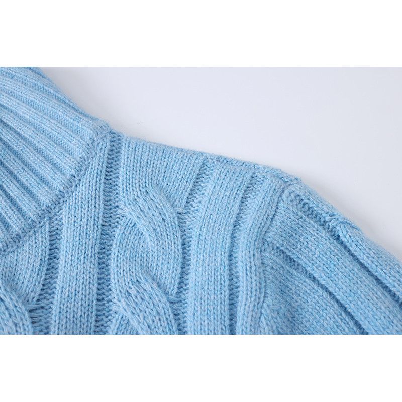 Polo Ralph Lauren Polo Ralph Lauren Jumper Pullover Sweatshirt Medium Size US M / EU 48-50 / 2 - 4 Thumbnail
