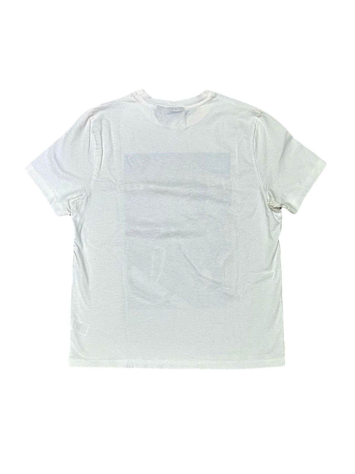 Parra Parra Photo Finish Tee Size US S / EU 44-46 / 1 - 2 Thumbnail