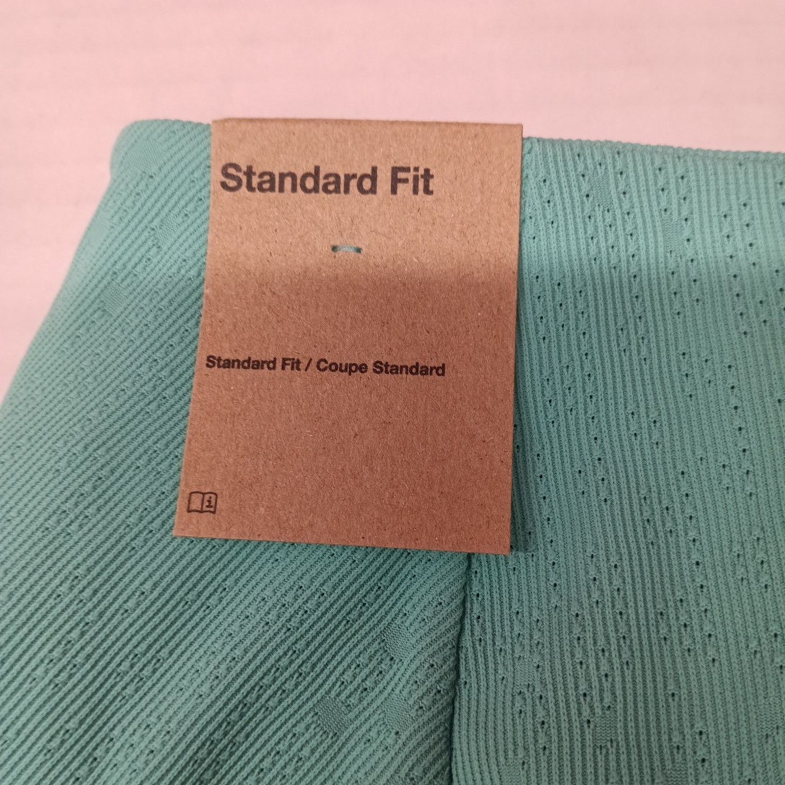 Nike Nike Women's Dri-FIT ADV Tour Golf Skort Size XS Green Size 24" / US 00 / IT 34 - 8 Thumbnail