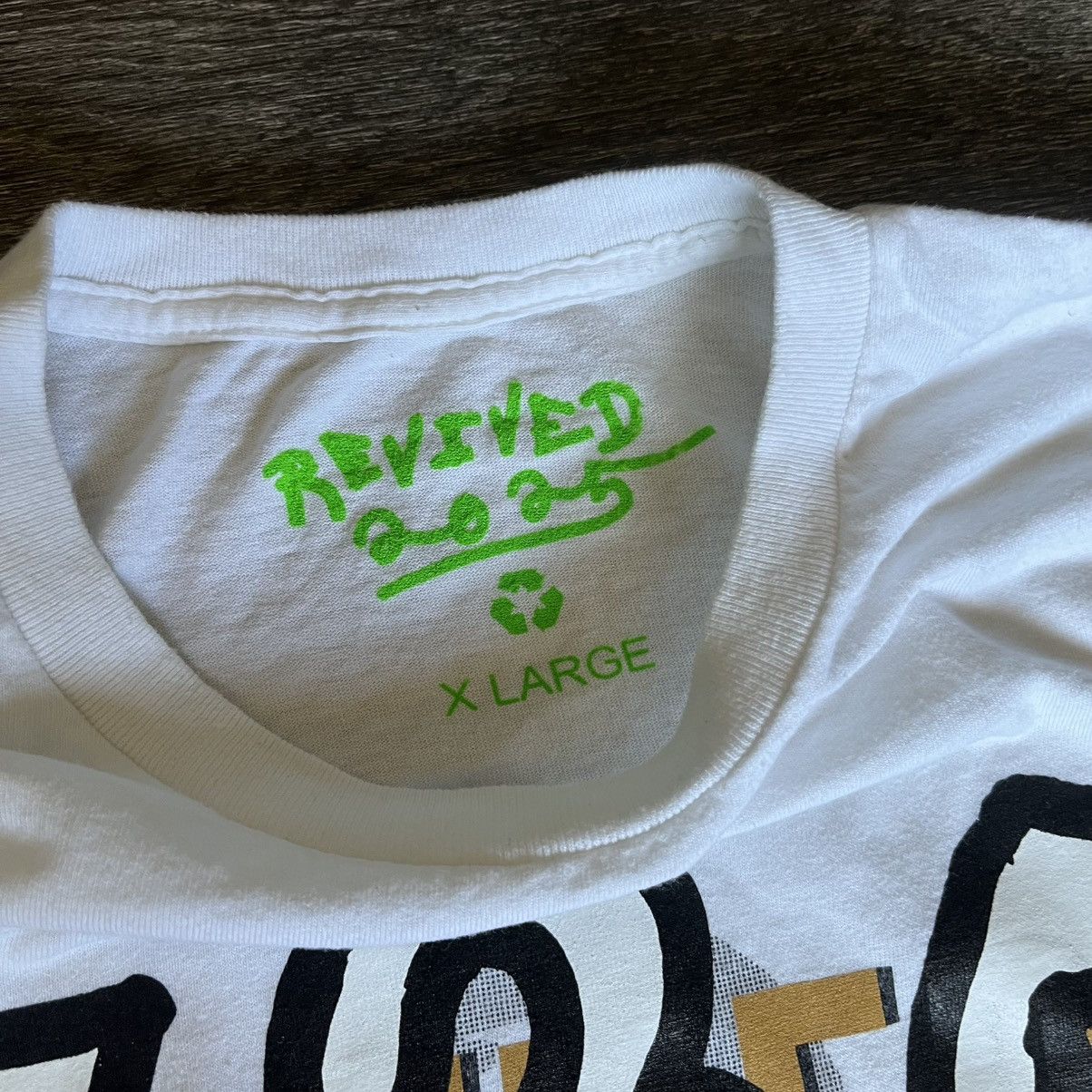 Asspizza Asspizza Babbitt Revived Pokemon Magby 240 Graphic Logo Tee Size US XL / EU 56 / 4 - 4 Thumbnail