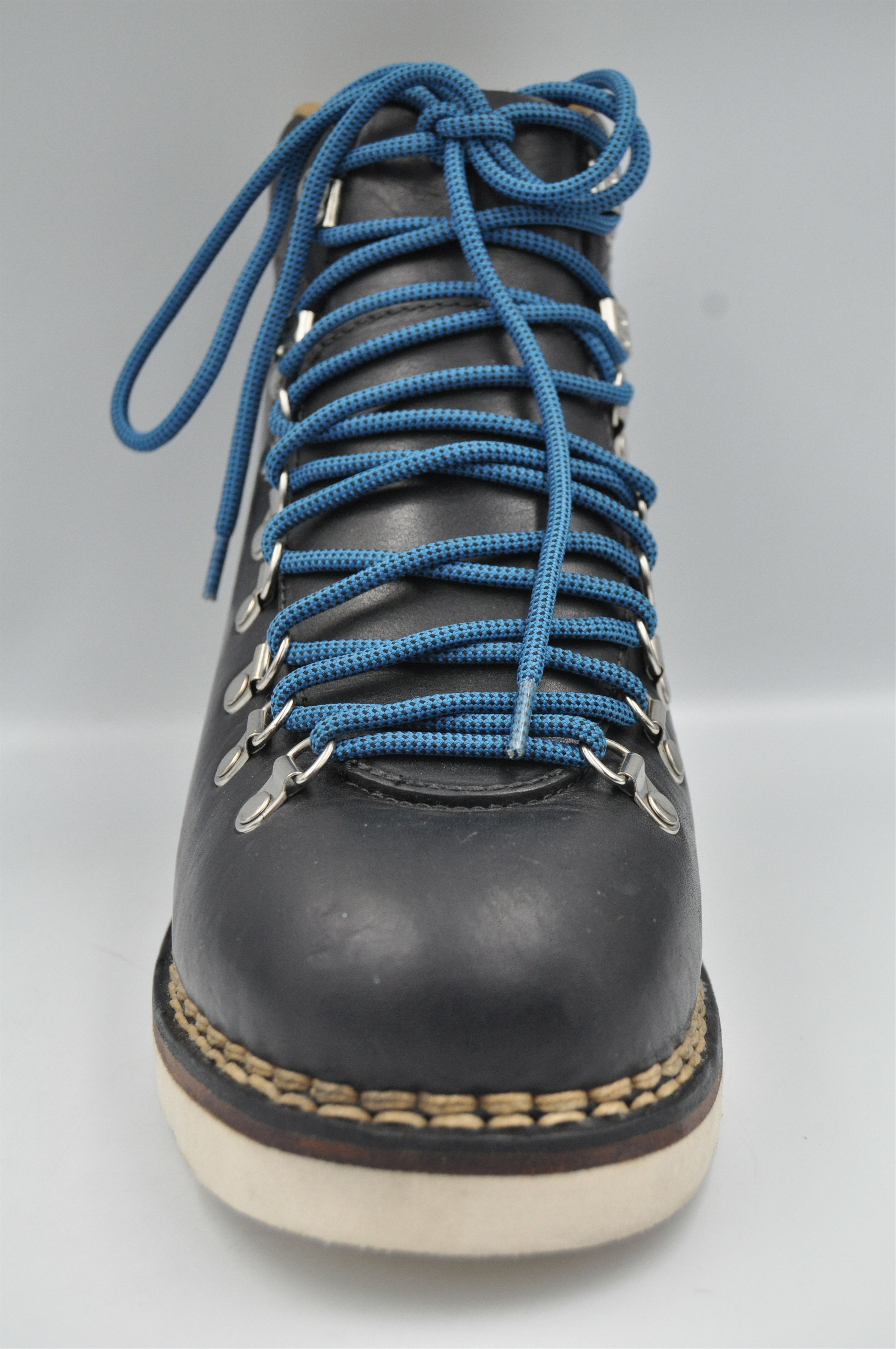 Visvim Visvim - F/W 10 - Eiger Boots-Folk Pack Size US 9 / EU 42 - 5 Thumbnail