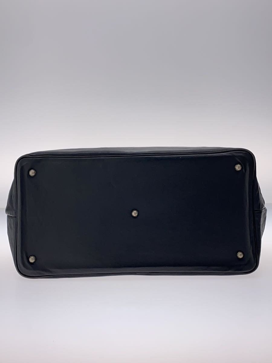 Jean Paul Gaultier Doctor Carry Bag Size ONE SIZE - 4 Thumbnail