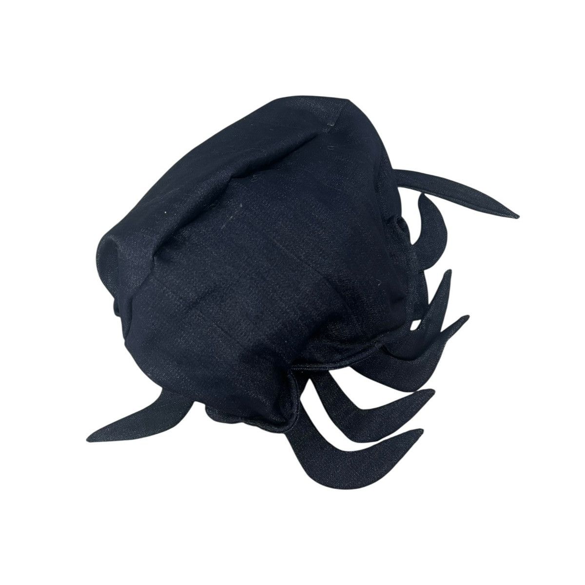 Japanese Brand Isopod hat Size ONE SIZE - 1 Thumbnail