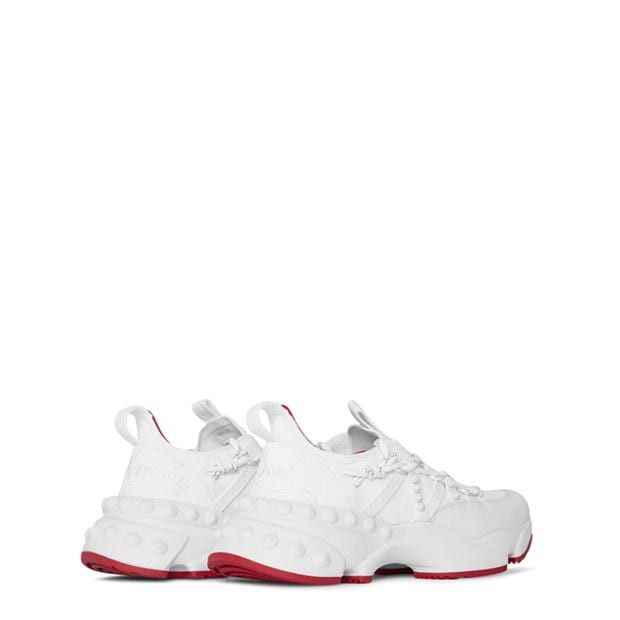 Christian Louboutin Trail Runners Size US 9 / IT 39 - 5 Thumbnail