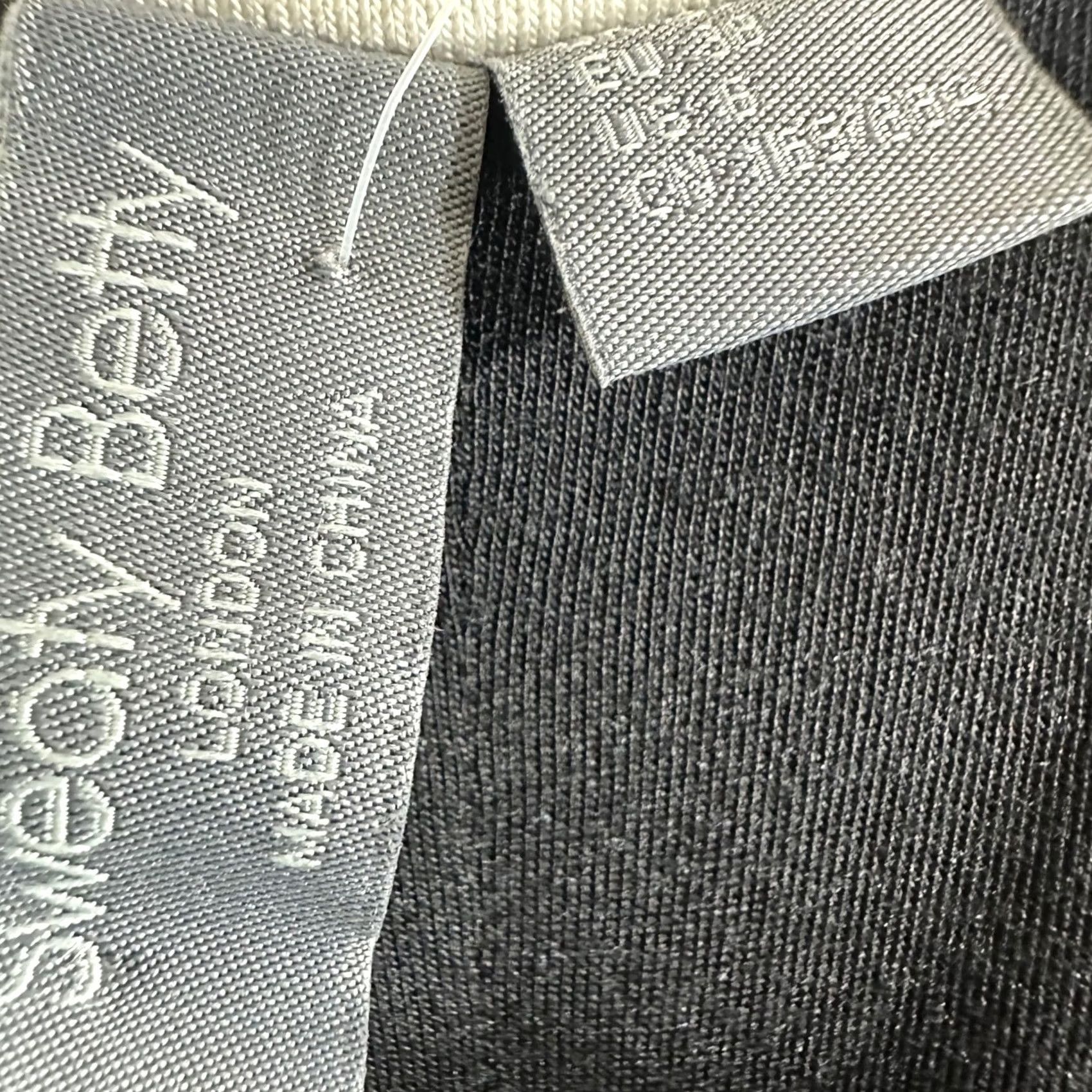 Sweaty Betty VINTAGE? No. (Error) Size S / US 4 / IT 40 - 2 Thumbnail