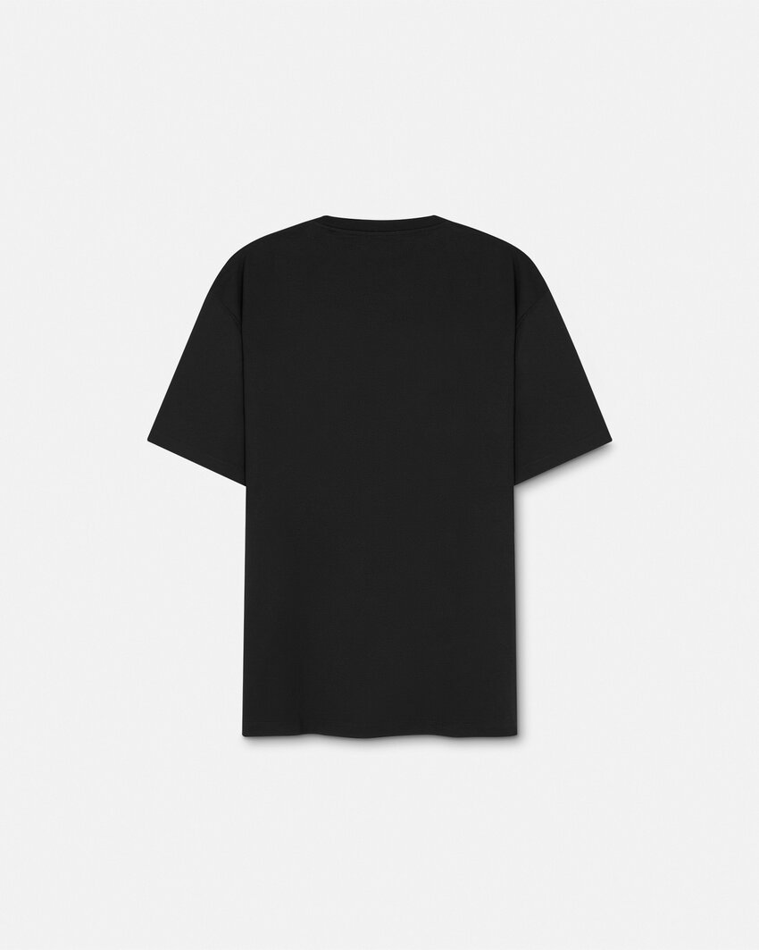 Other Pop Jewels Graphic T-Shirt – Vibrant Statement Tee Size US M / EU 48-50 / 2 - 3 Thumbnail