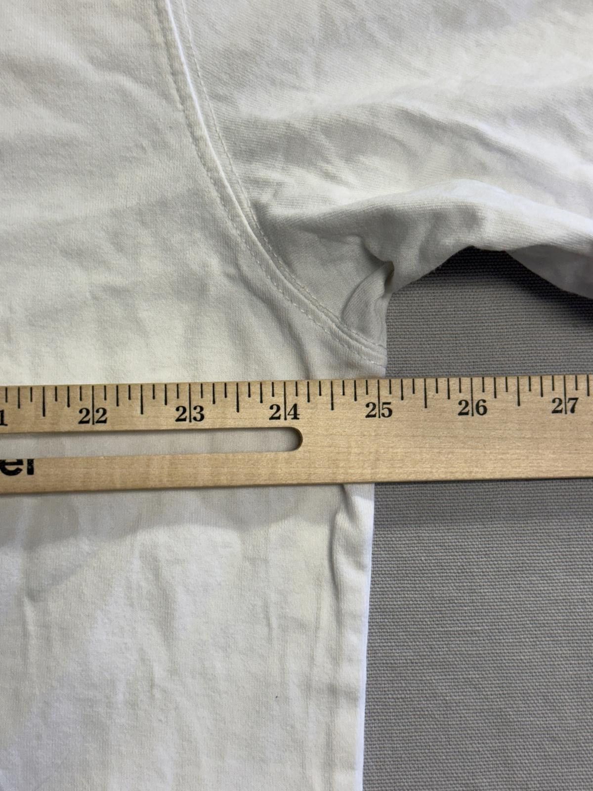 Scotch & Soda Scotch and Soda Amsterdam Tag Just Visiting Lodge Size US M / EU 48-50 / 2 - 8 Thumbnail