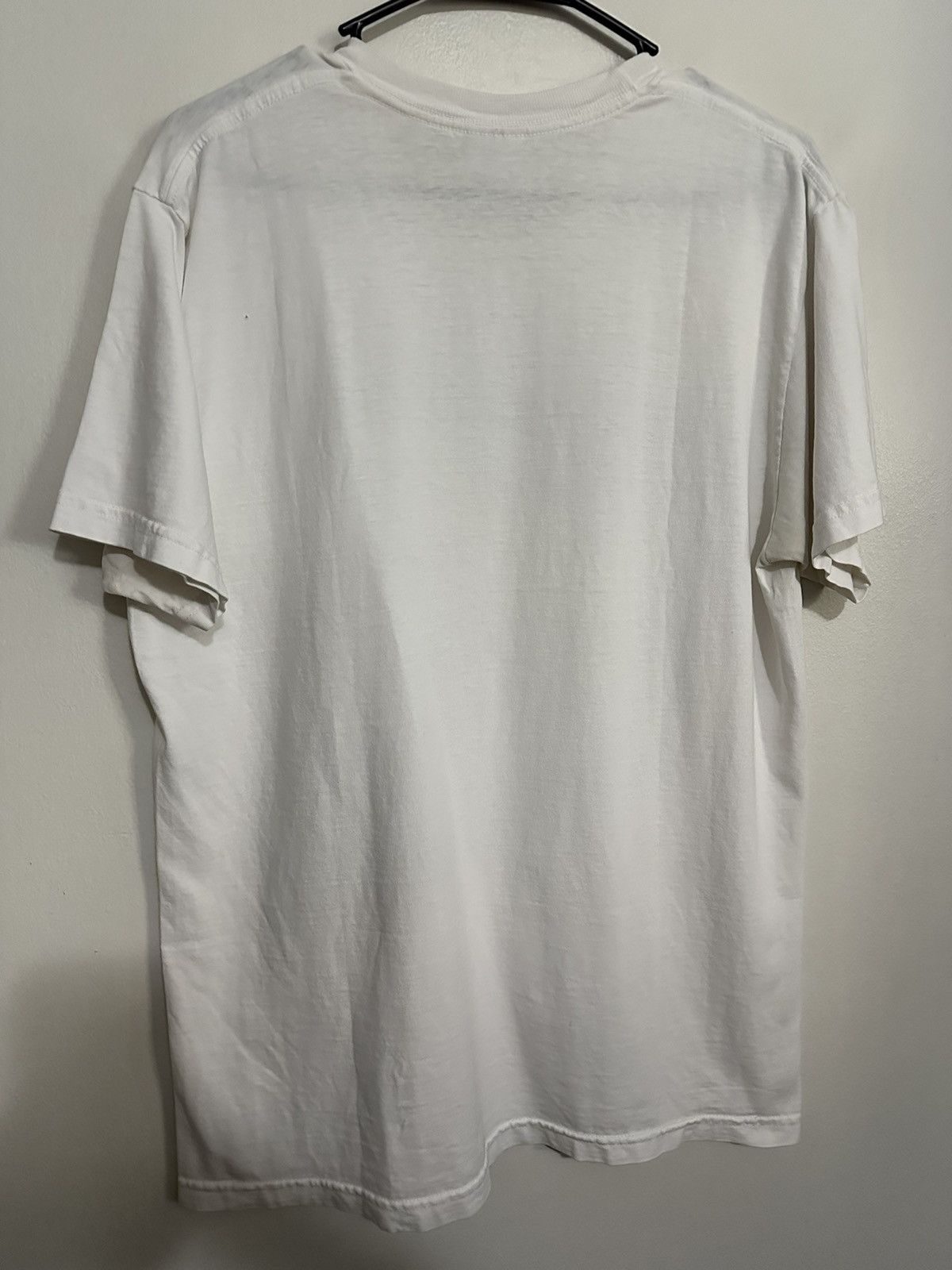 Supreme Supreme See Jungle Dancer Tee Size US L / EU 52-54 / 3 - 3 Thumbnail