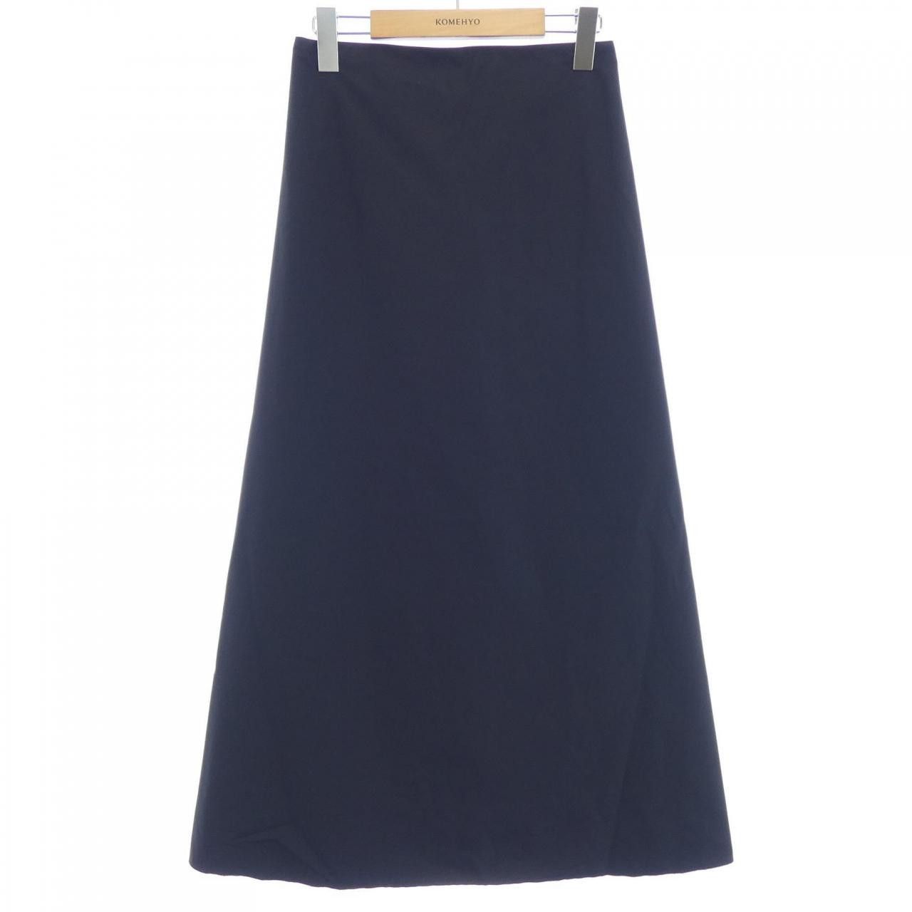 Other Other Pan Skirt Textile Skirts PN2501-SK301 DUTY FREE for USA Size ONE SIZE - 1 Thumbnail