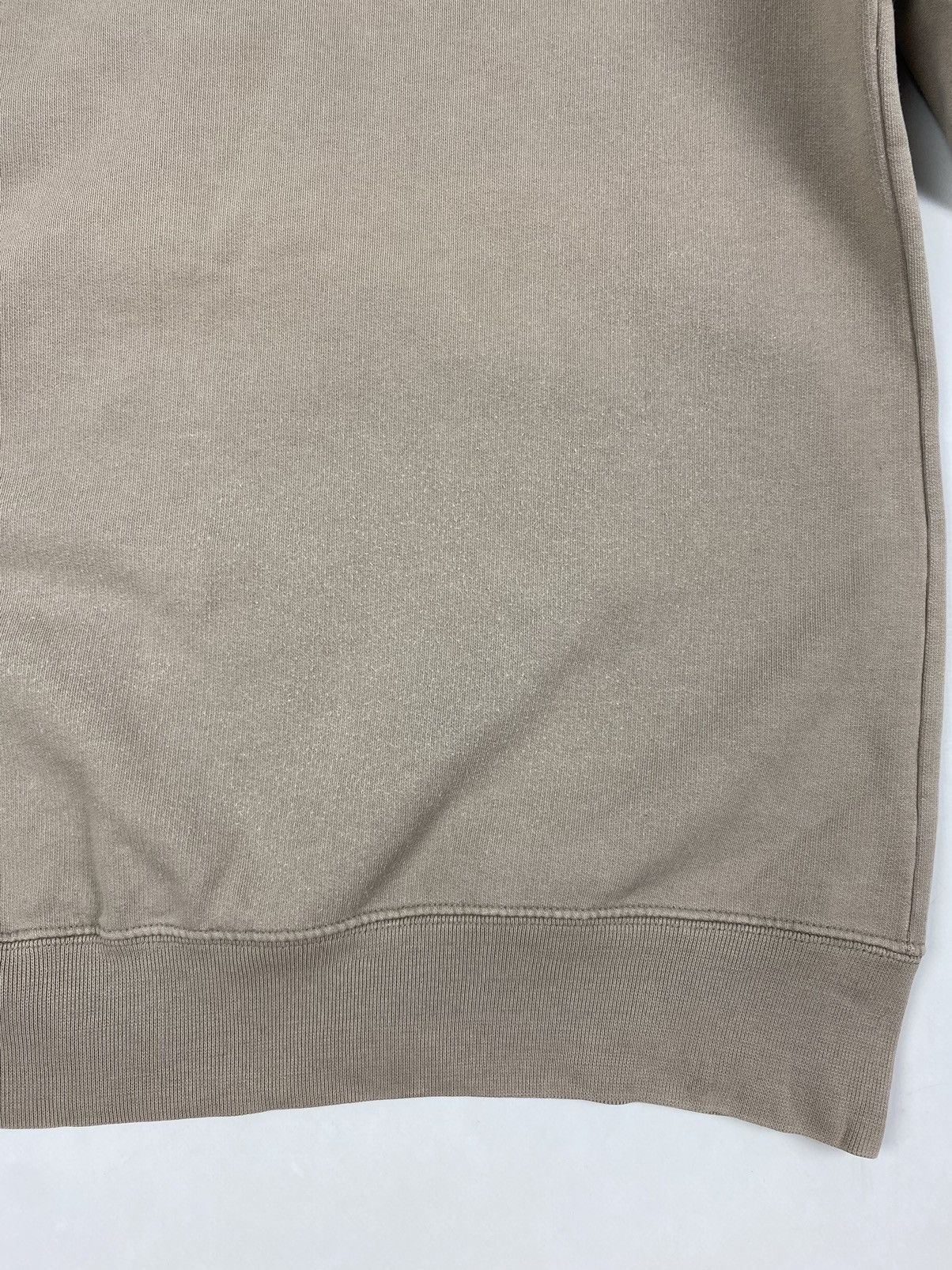 Other 90's Vintage Duffs Skateboard Embroidered Logo Sweatshirt Size US M / EU 48-50 / 2 - 12 Thumbnail