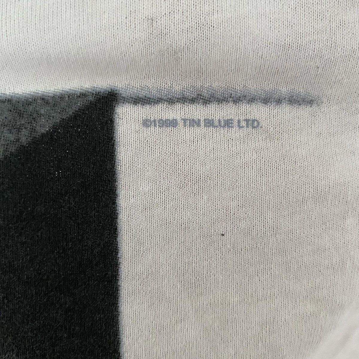 Pink Floyd Pink Floyd The Wall Size US XL / EU 56 / 4 - 4 Thumbnail