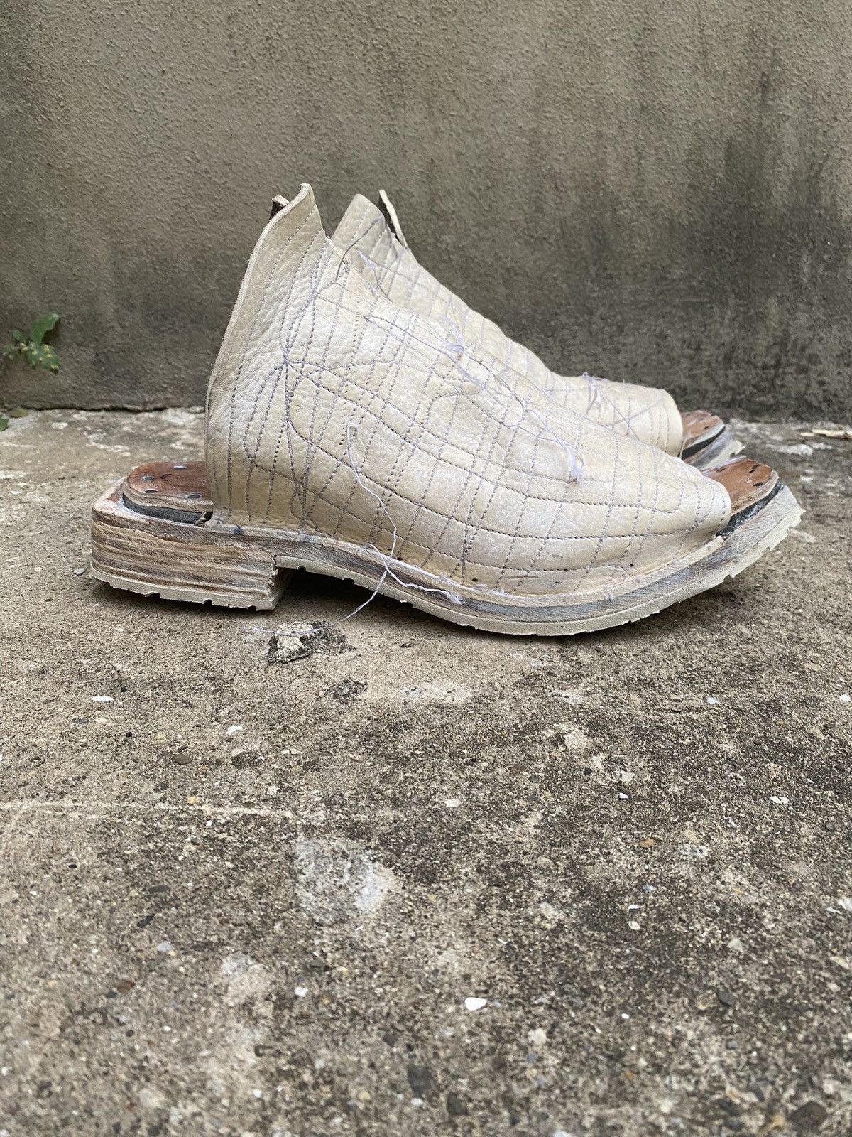 Atadep Itterom Clothing: Curated Shirts, Jeans, Shoes & More | Grailed