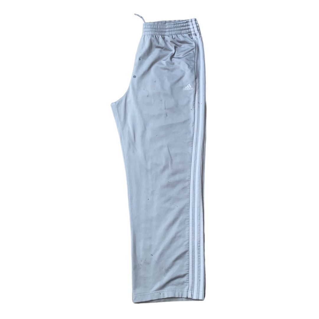 Adidas Adidas Track Pants Size US 36 / EU 52 - 2 Thumbnail