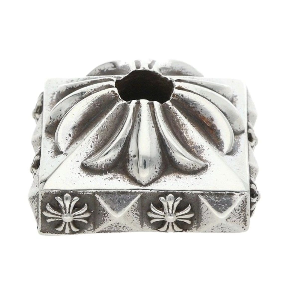 Chrome Hearts Chrome Hearts Christmas Novelty Incense Size ONE SIZE - 2 Thumbnail