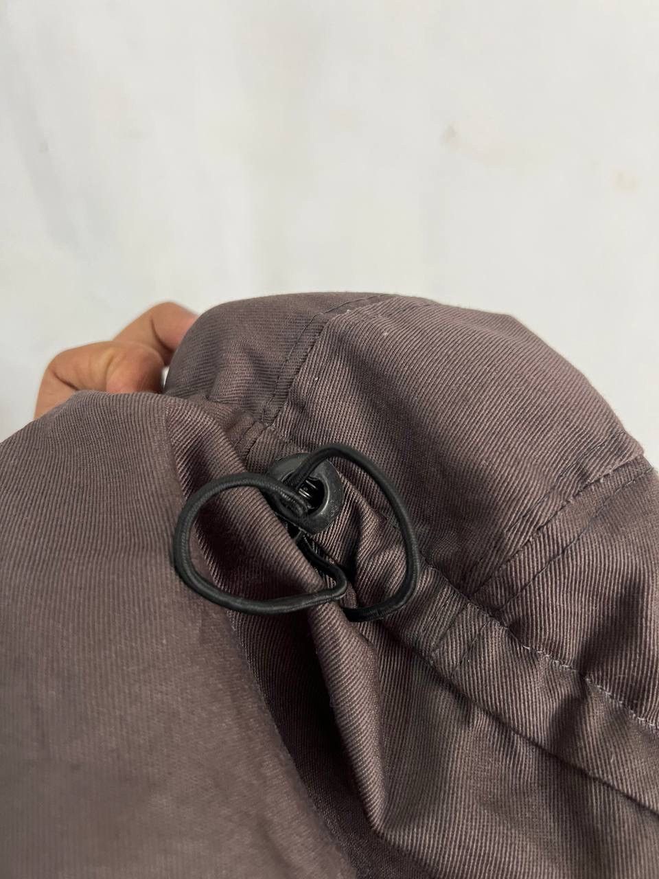 Hat Club 5 Panel Hype Archive Hat Size ONE SIZE - 16 Thumbnail