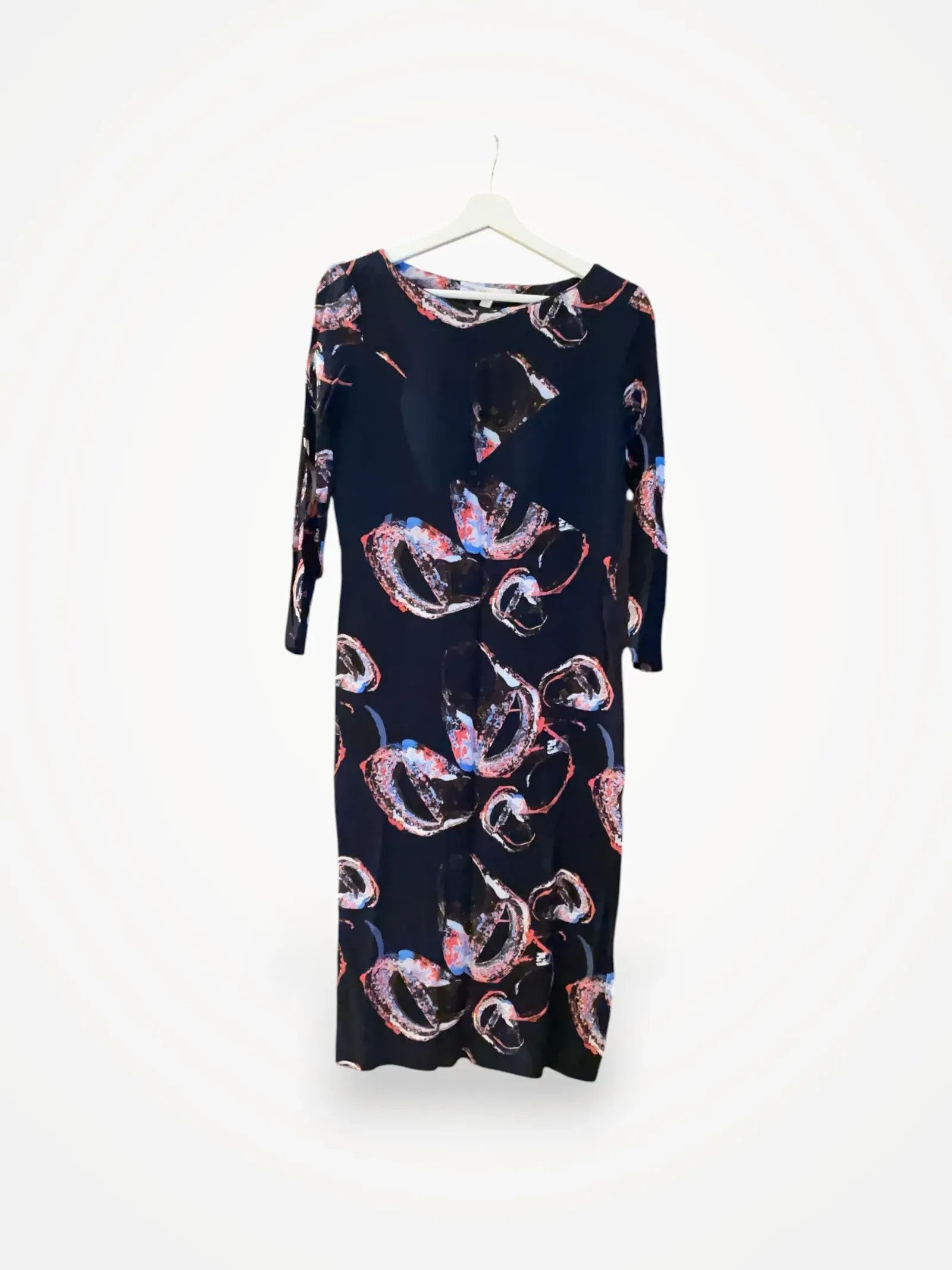 & Other Stories & Other Stories Dress Size S / US 4 / IT 40 - 1 Thumbnail
