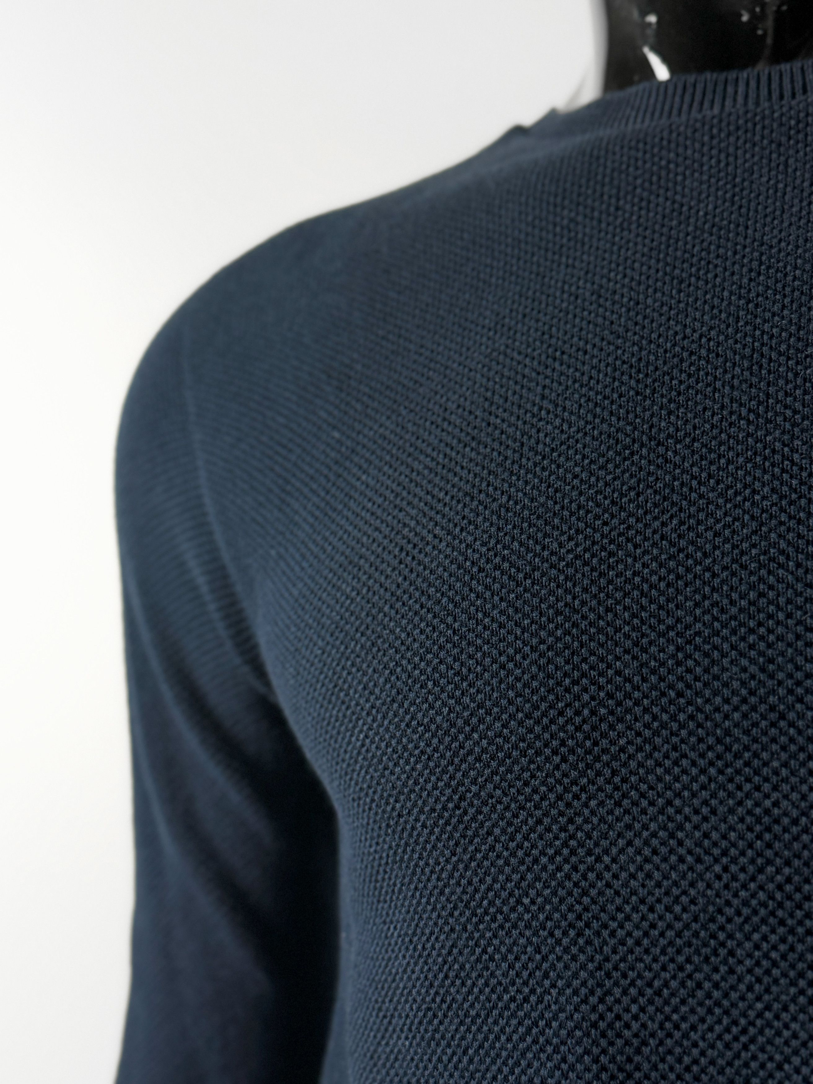 Lacoste Lacoste Men’s Sweater Size US S / EU 44-46 / 1 - 5 Thumbnail