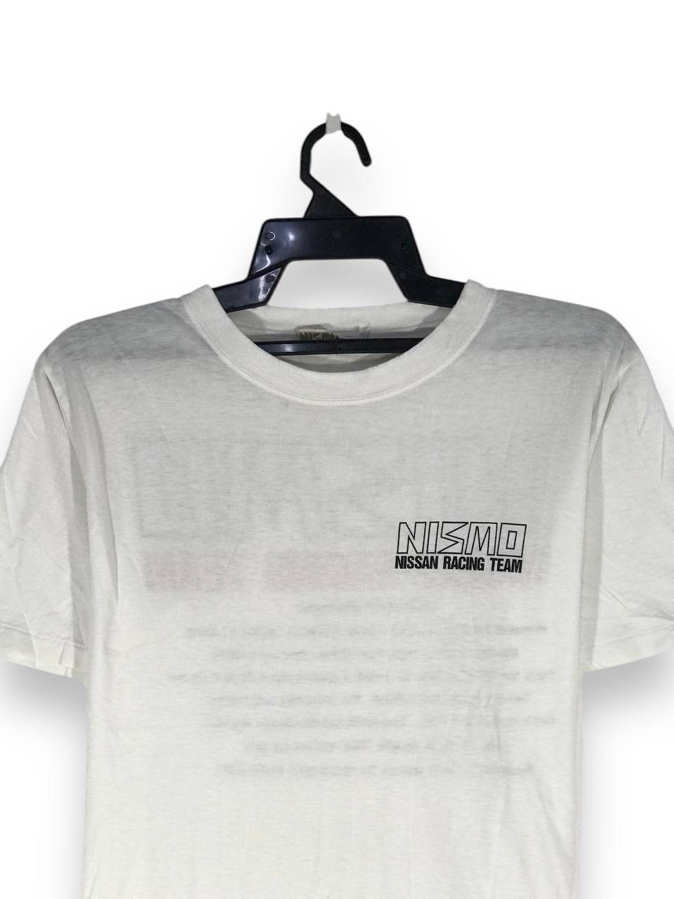 Vintage vintage nismo skyline gtr r34 r32 jdm car nissan Size US M / EU 48-50 / 2 - 2 Thumbnail