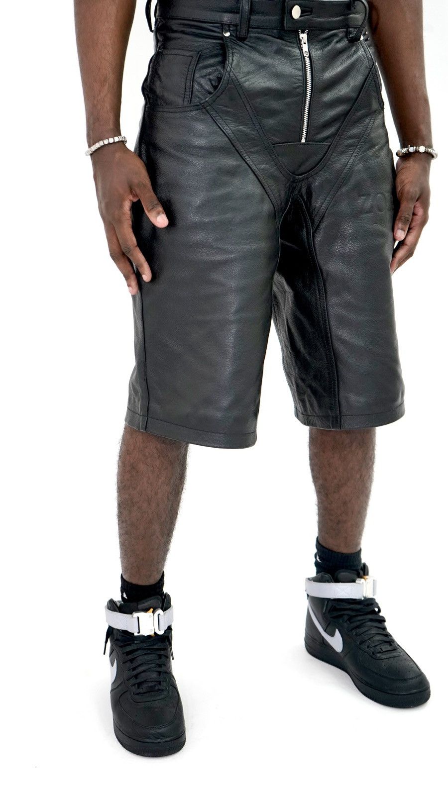 Martine Rose Zolaé Official Size US 31 - 4 Thumbnail