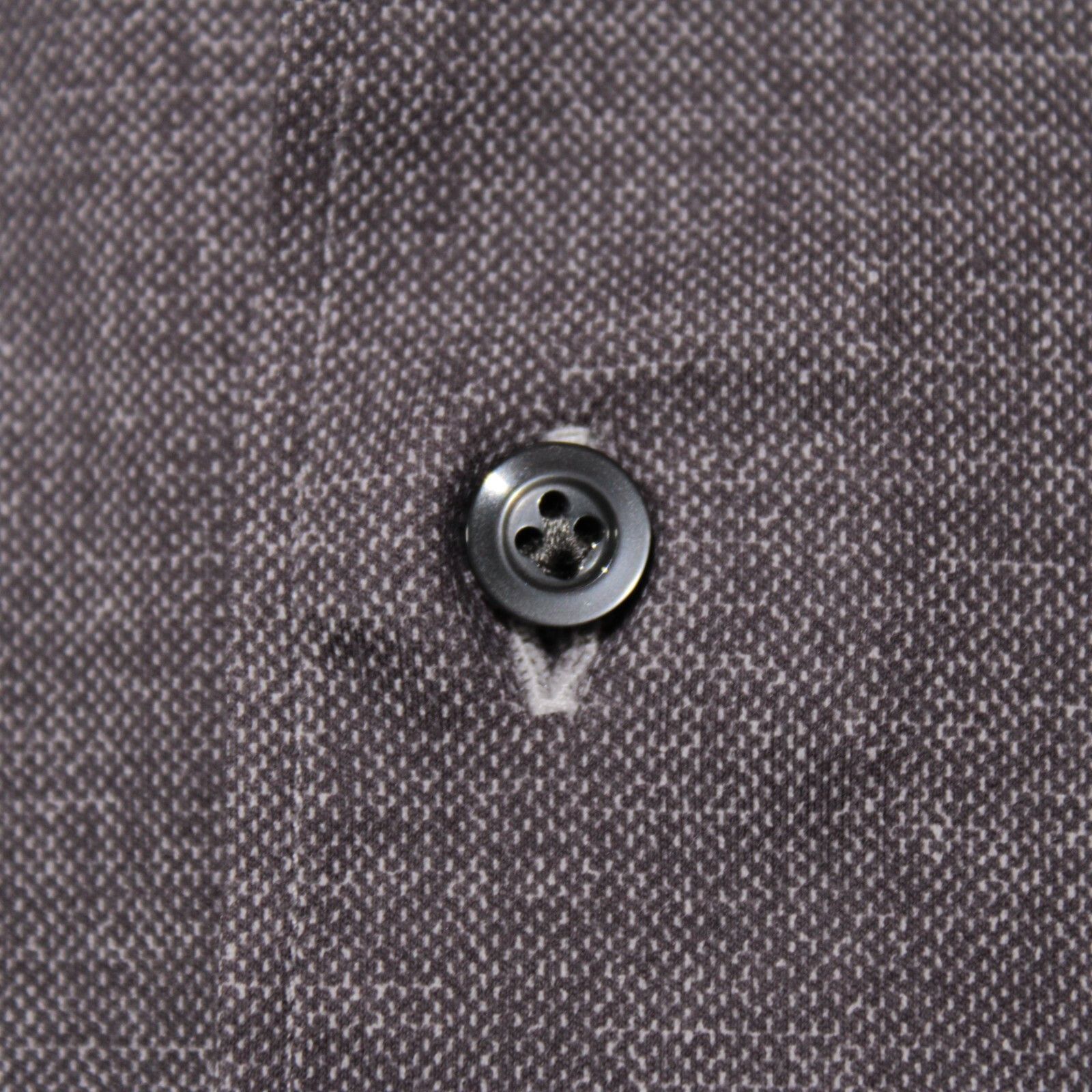 Other Emanuel Berg New with tags Shirt Size L US In Gray Size US L / EU 52-54 / 3 - 7 Thumbnail