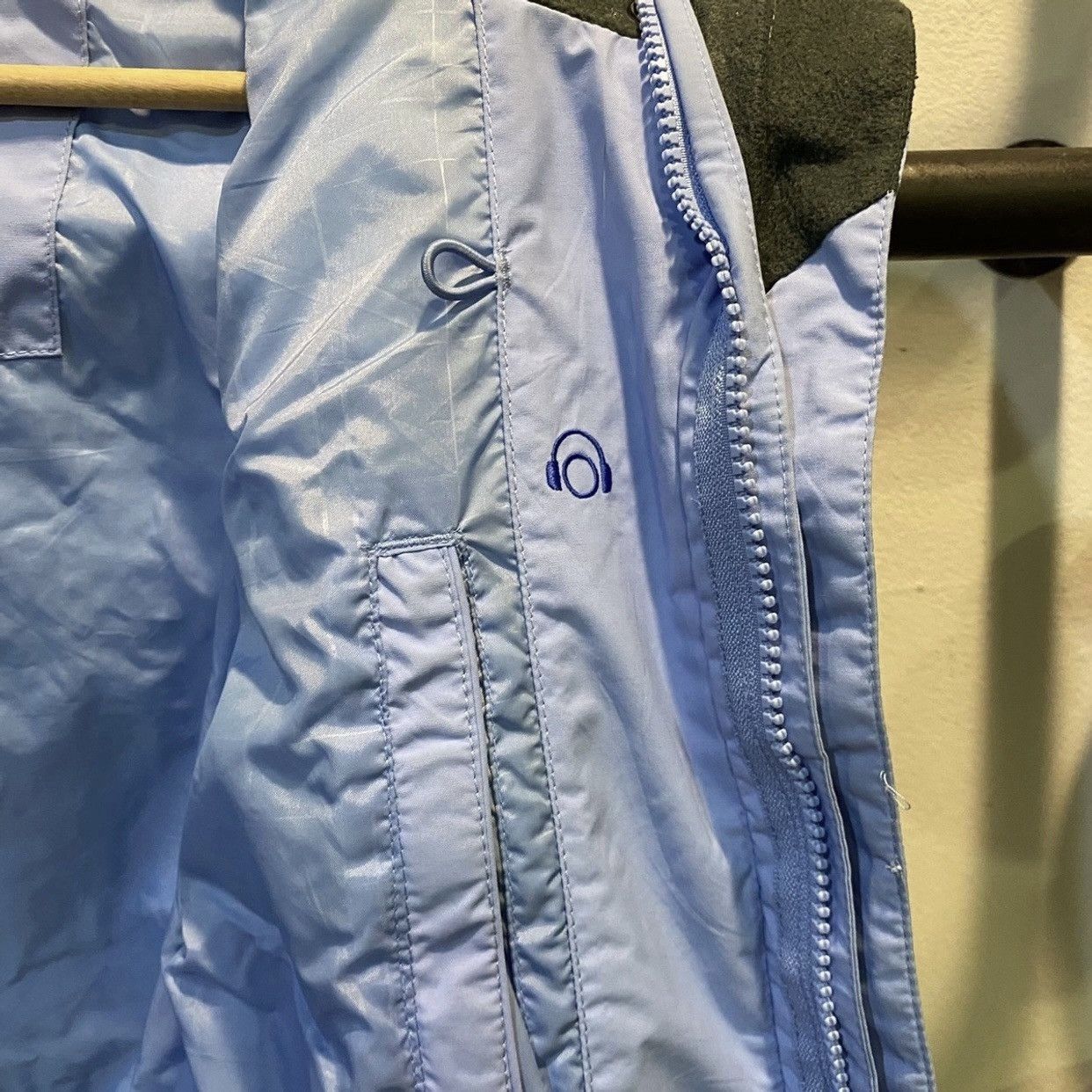 Columbia Columbia Omni-Tech Interchange Women’s Jacket Size S / US 4 / IT 40 - 11 Thumbnail