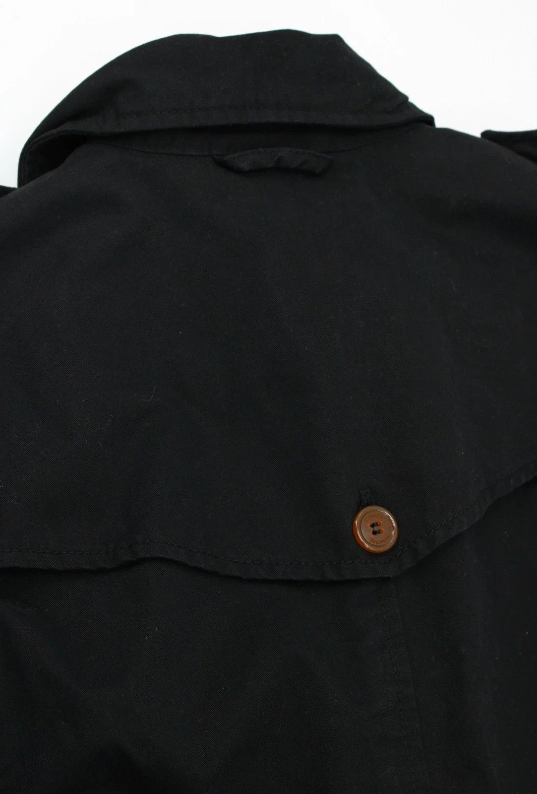 Vivienne Westwood Vivienne Westwood “Drunken Tailor” Asymmetric Coat Size US S / EU 44-46 / 1 - 13 Thumbnail