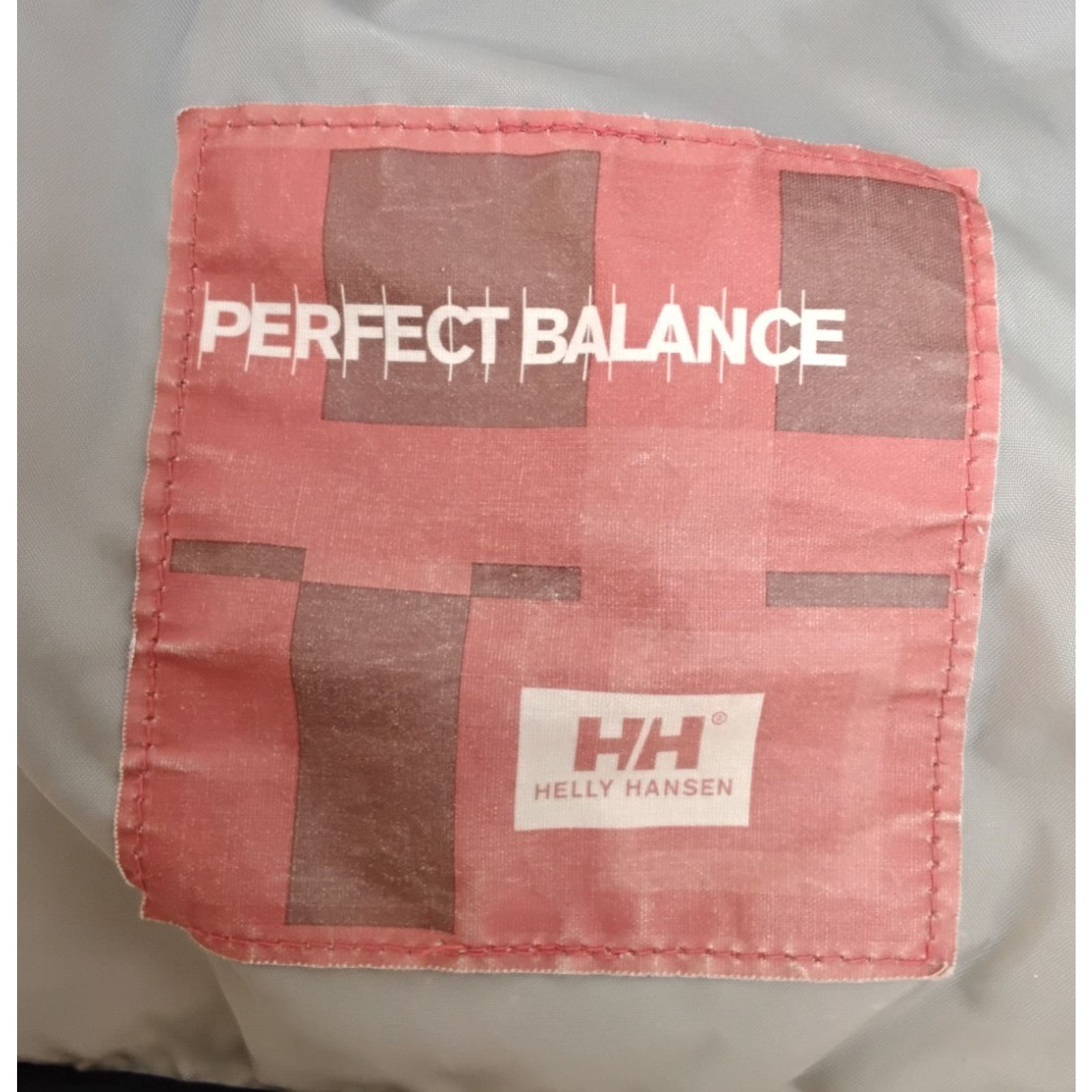 Helly Hansen Helly Hansen Ski Jacket Women's S Black/White Waterproof Size S / US 4 / IT 40 - 10 Thumbnail