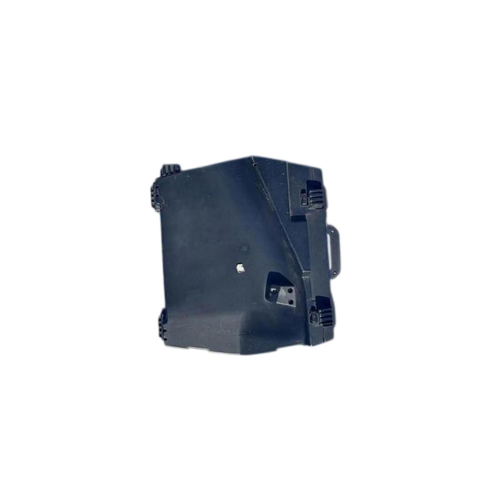Other Triumph Motorcycle Saddle Bags Size ONE SIZE - 4 Thumbnail