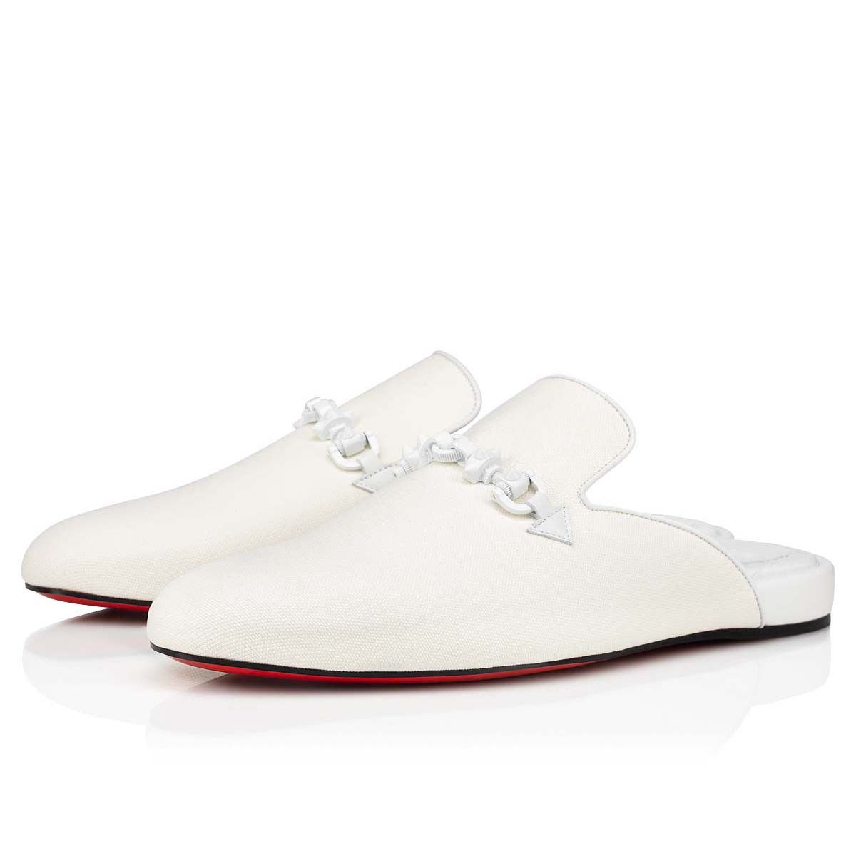 Coolito Swing White