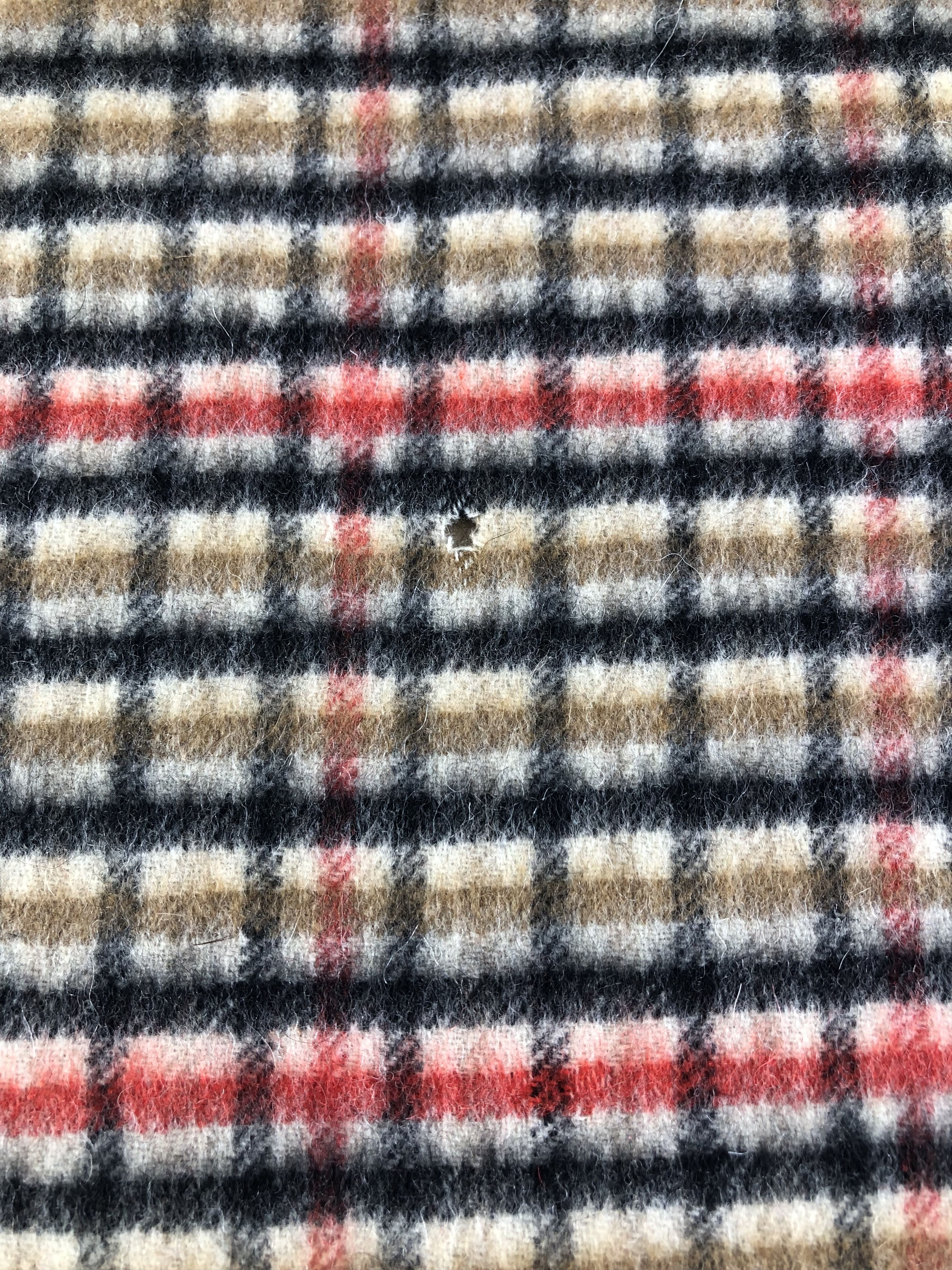 Johnstons Of Elgin Johnstons Of Elgin Scarf / Muffler / Neckwear C1224 Size ONE SIZE - 4 Thumbnail
