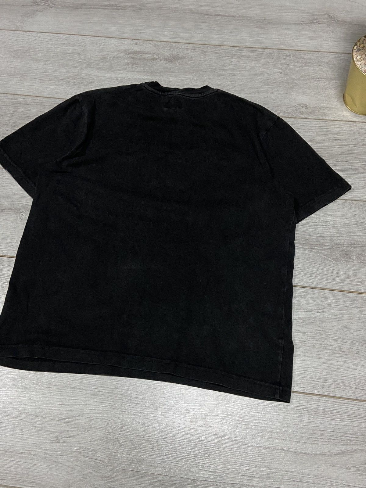 Supreme Supreme City Arc Tee faded Size US XL / EU 56 / 4 - 6 Thumbnail