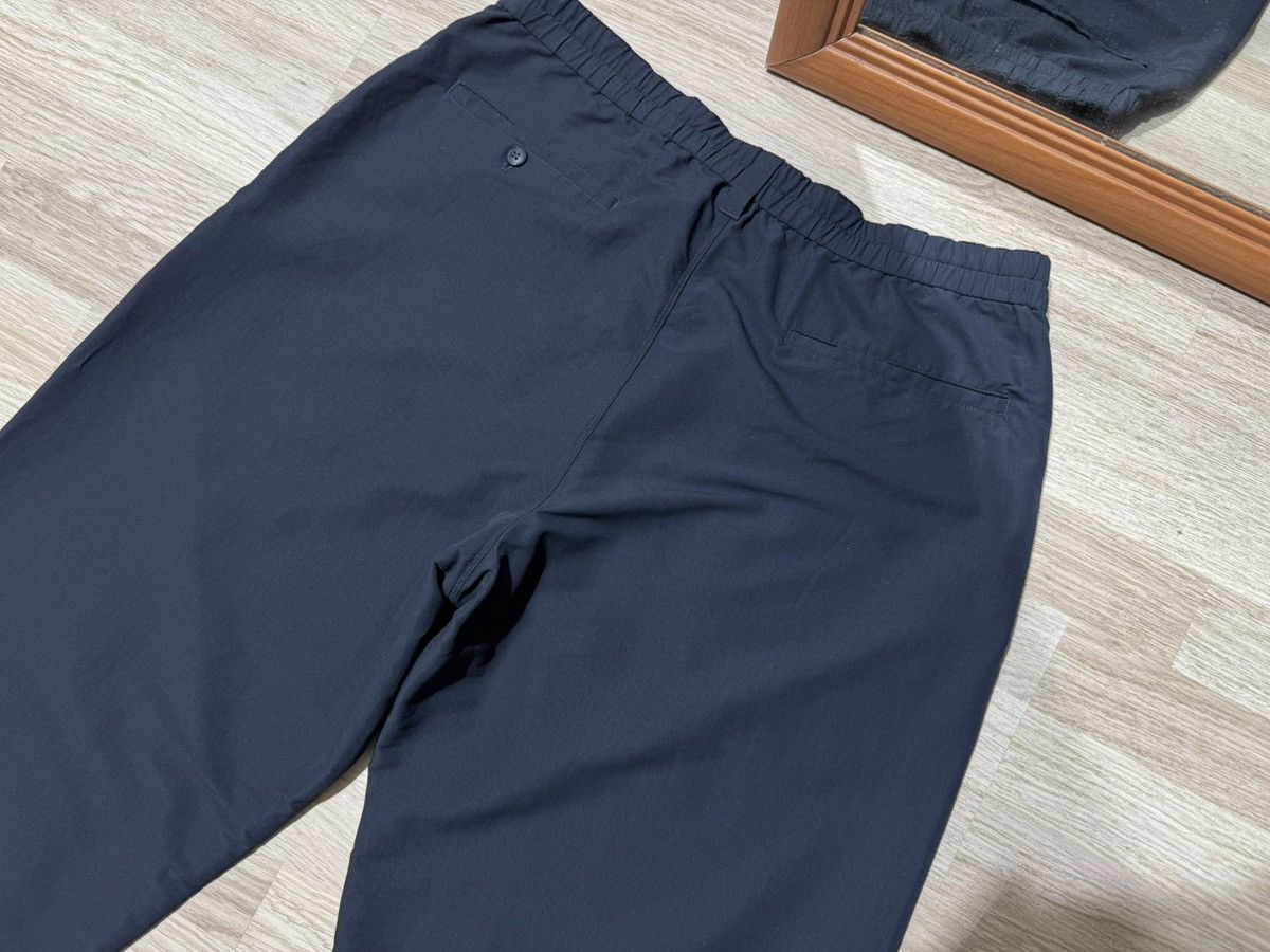 Icebreaker Icebreaker pants XL Size US 36 / EU 52 - 8 Thumbnail
