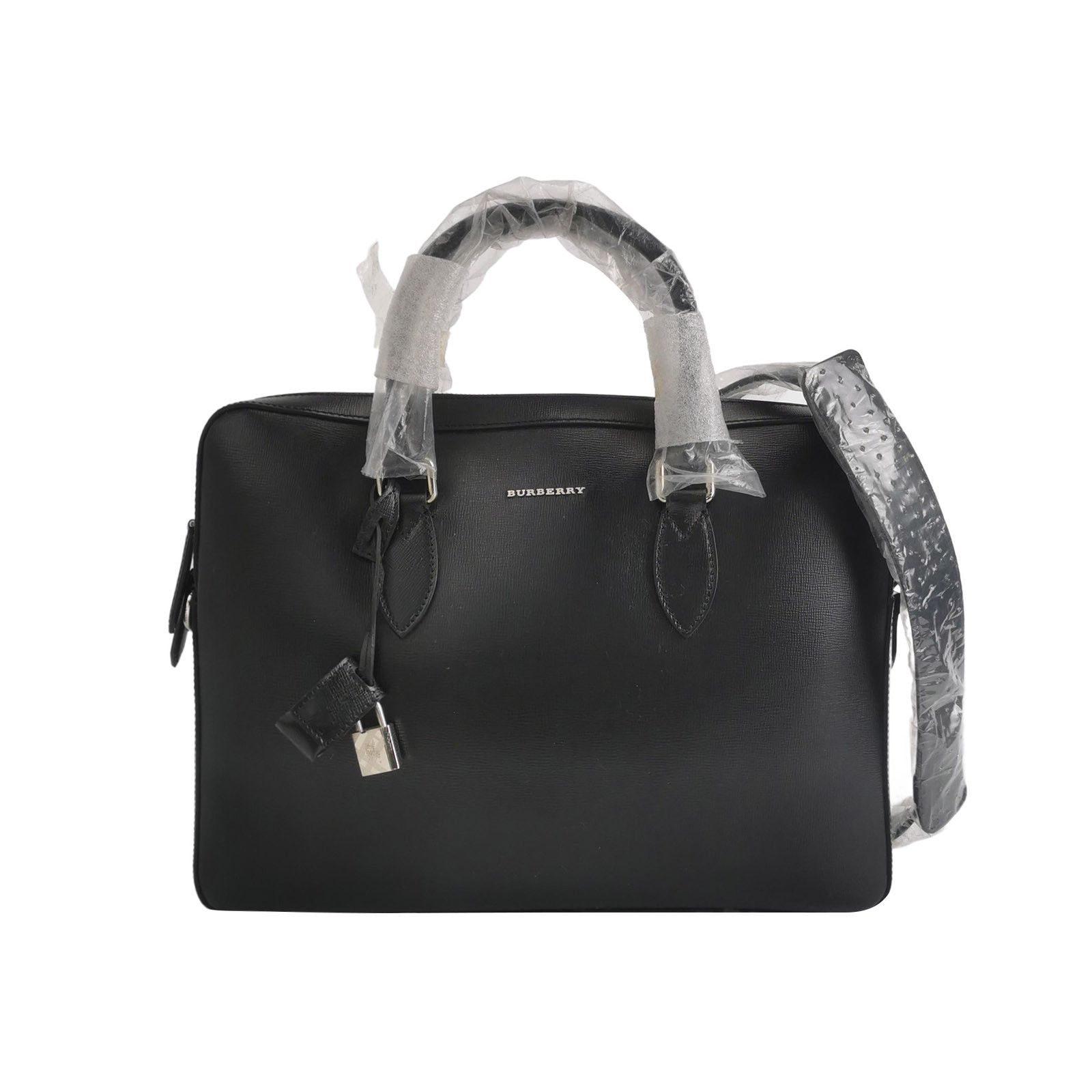 Burberry Burberry Men one size Bags Luggage Size ONE SIZE - 1 Thumbnail