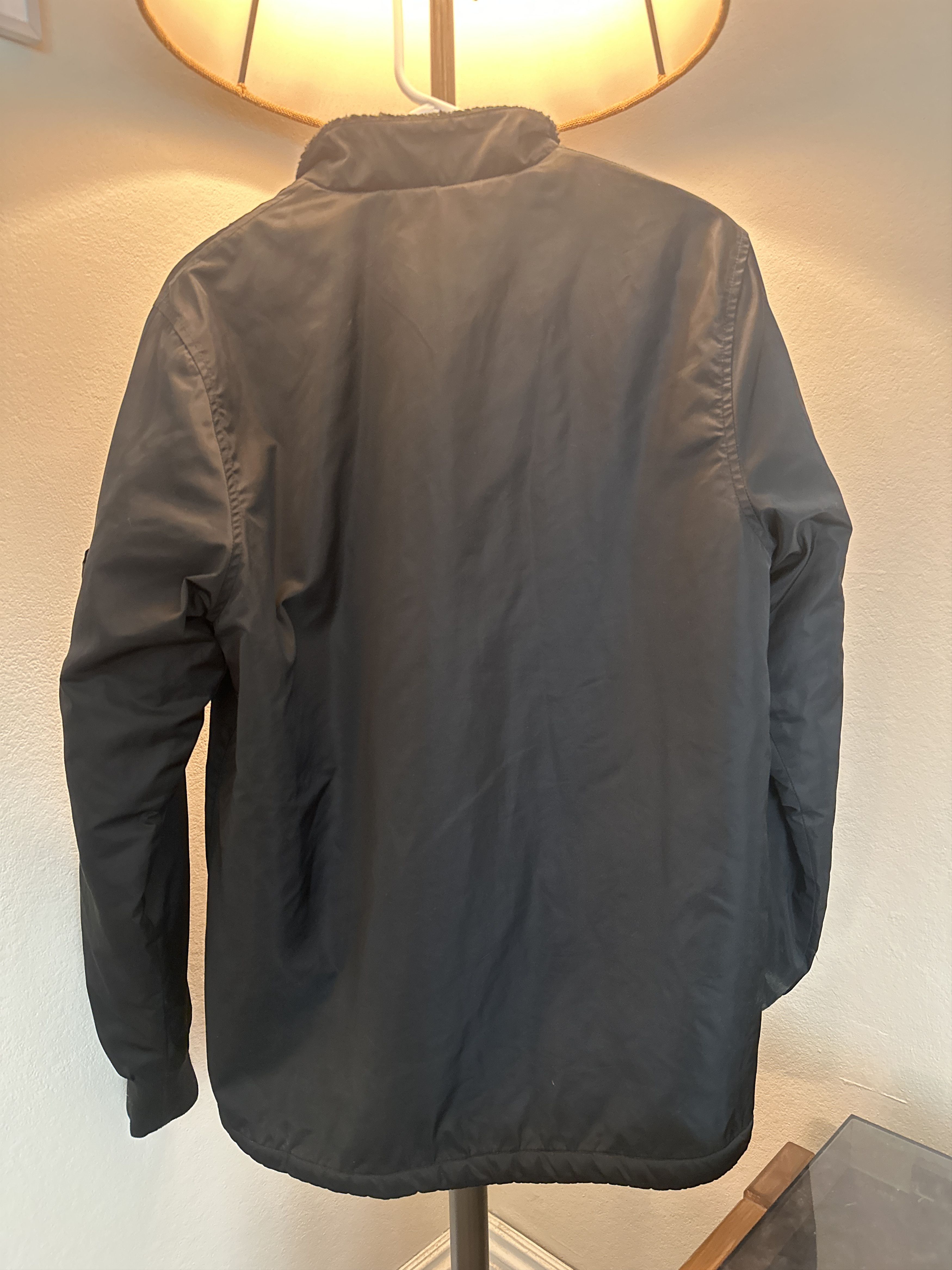 RIPNDIP Rip N Dip Size US L / EU 52-54 / 3 - 2 Thumbnail