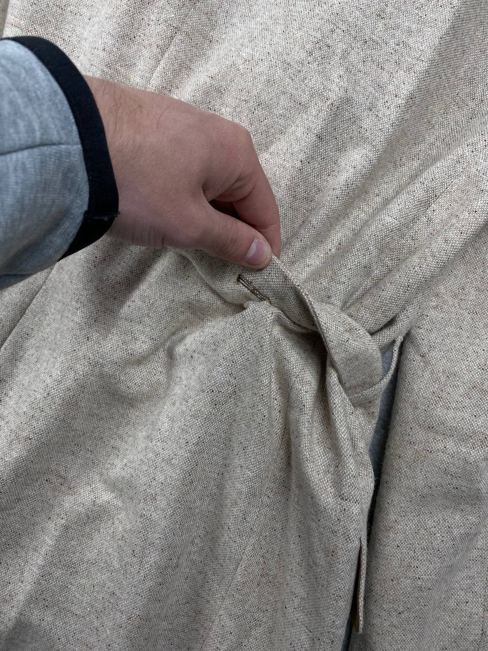 Acne Studios Acne Studios Wool Suit Blazer And Pants Size XS / US 0-2 / IT 36-38 - 13 Thumbnail