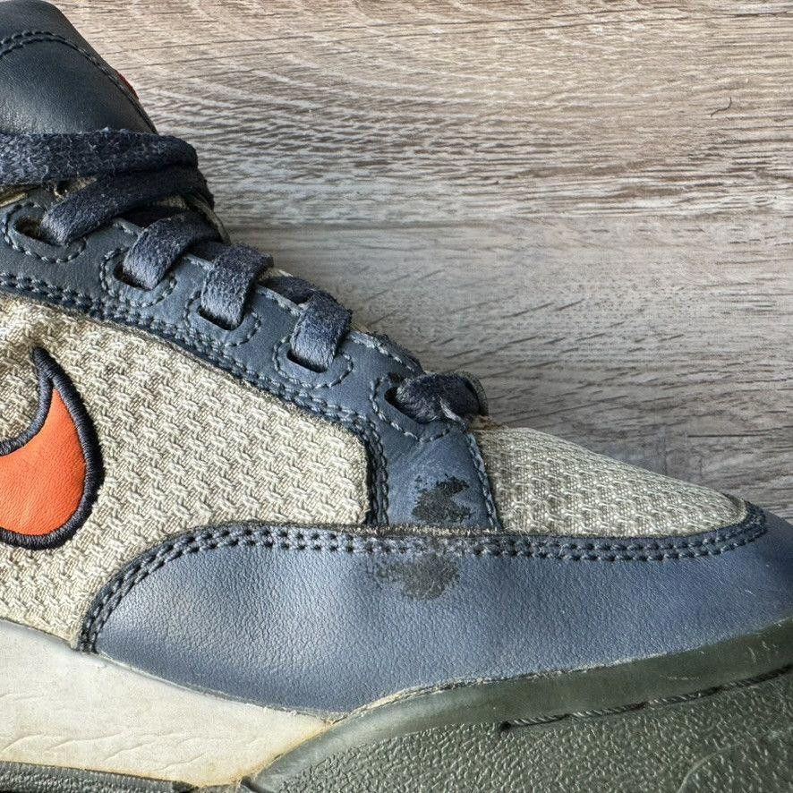 Nike NIKE • Smithwick "Neutral Grey" (8M) Size US 8 / EU 41 - 8 Thumbnail