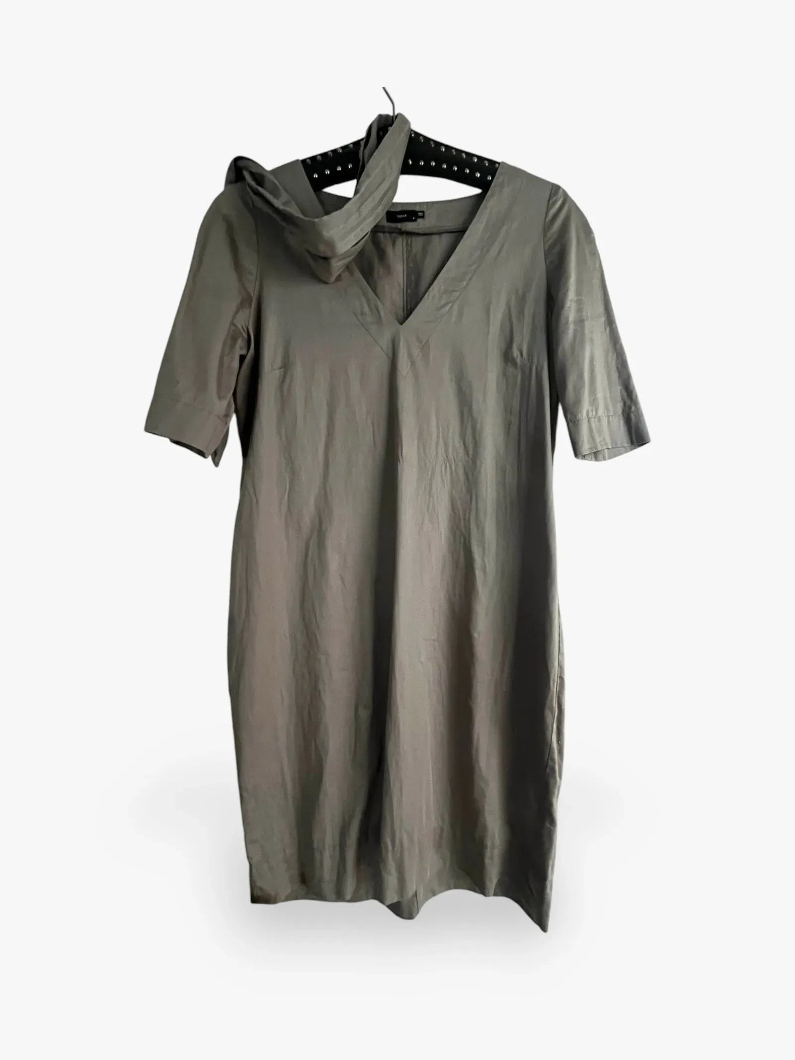 Filippa K Filippa K Dress Size M / US 6-8 / IT 42-44 - 1 Thumbnail