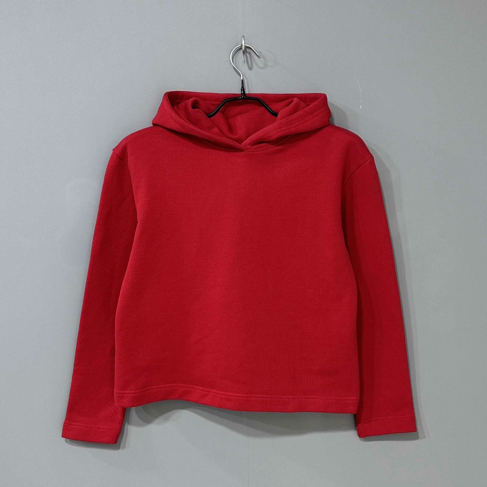 Balenciaga Balenciaga Classic Sweatshirt Size US M / EU 48-50 / 2 - 1 Thumbnail