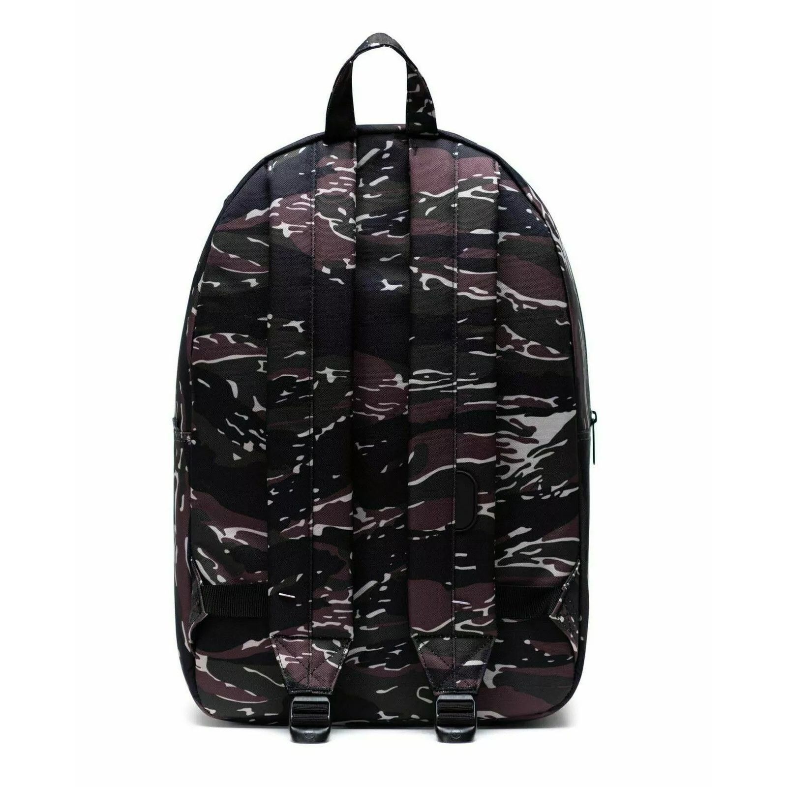 Herschel Supply Co. Herschel Supply Classic XL Tiger Camo Leopard 30L Backpack Size ONE SIZE - 5 Thumbnail