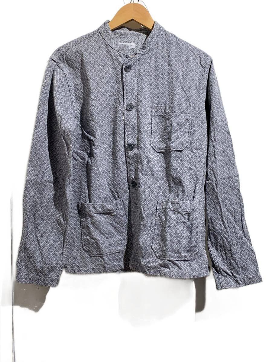 Engineered Garments Shirt Size US S / EU 44-46 / 1 - 1 Thumbnail
