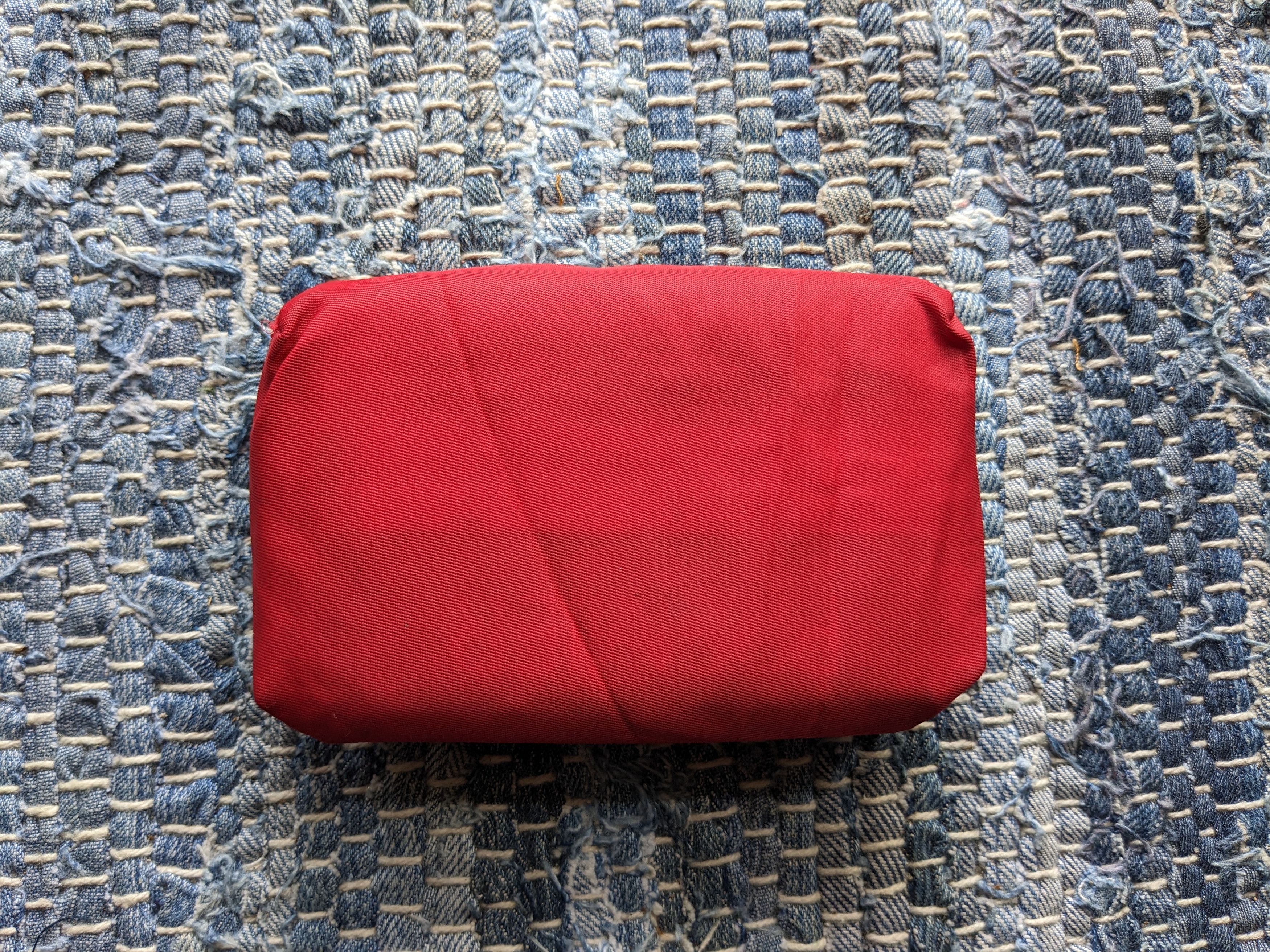Prada Vintage Prada tissue holder Size ONE SIZE - 6 Thumbnail