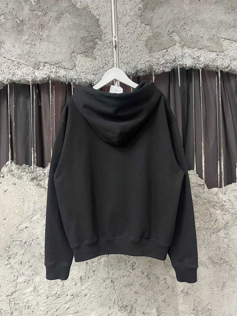 Balenciaga Balenciaga Zip Size US L / EU 52-54 / 3 - 2 Thumbnail