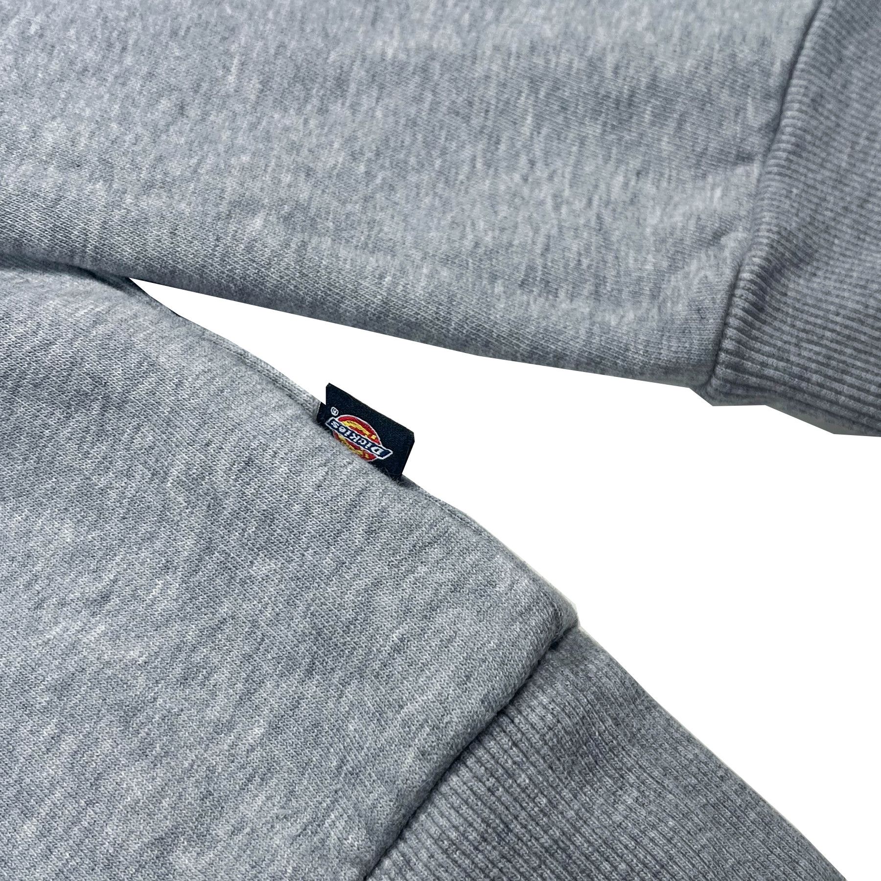 Dickies Dickies classic logo sweatshirt • M size Size US M / EU 48-50 / 2 - 4 Thumbnail