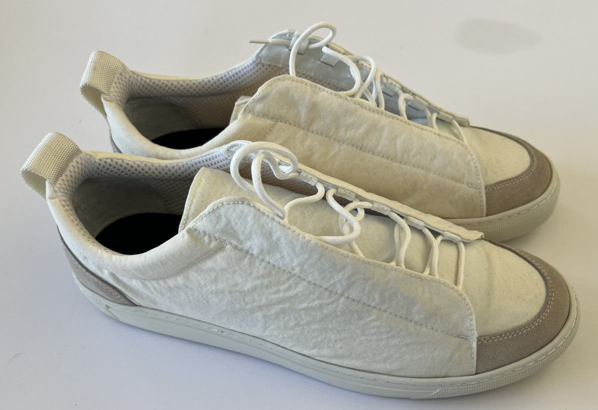 James Perse James Perse Solstice Skate low Size US 13 / EU 46 - 3 Thumbnail
