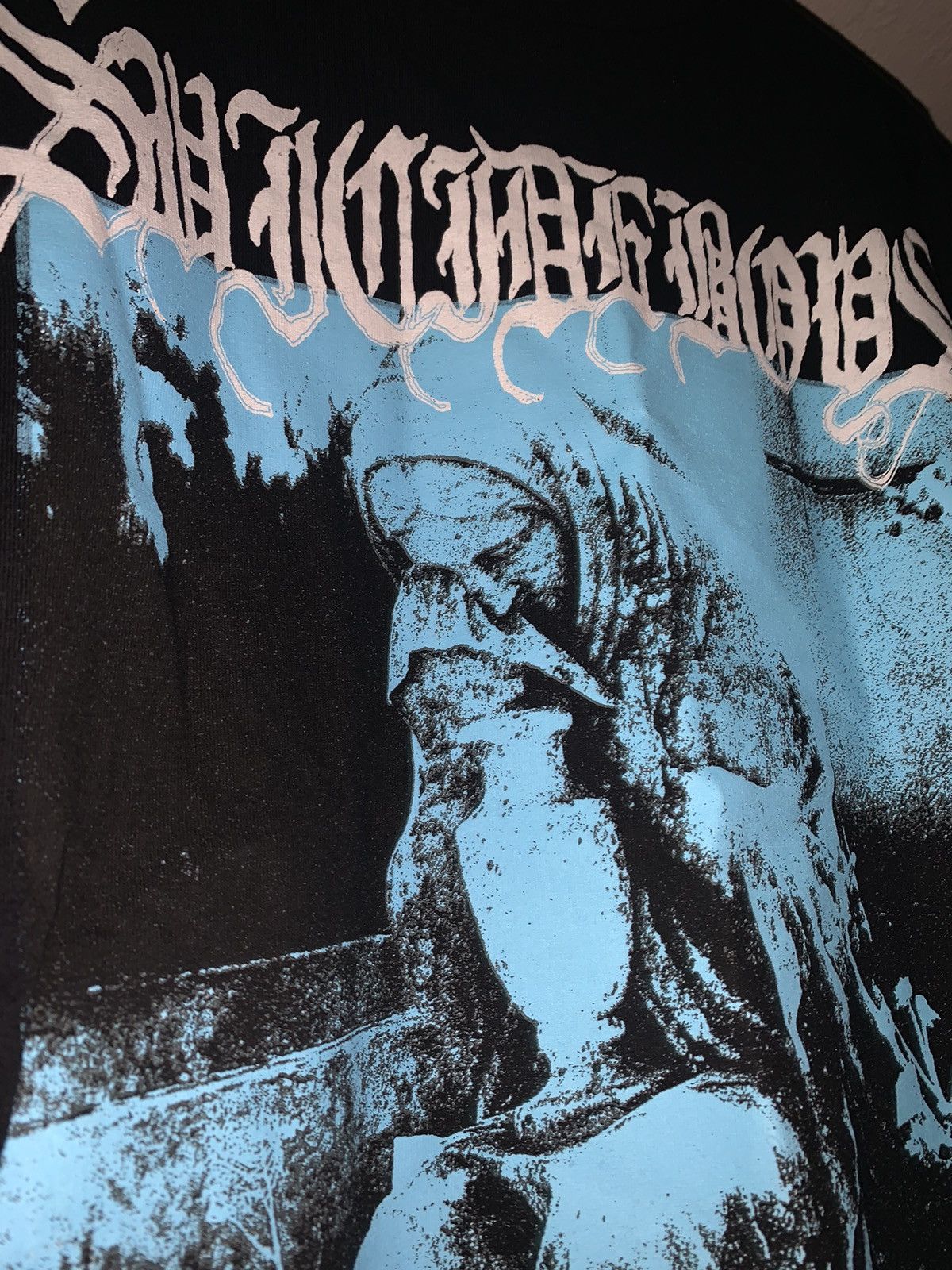 G59 Records G*59 Records Size US L / EU 52-54 / 3 - 3 Thumbnail