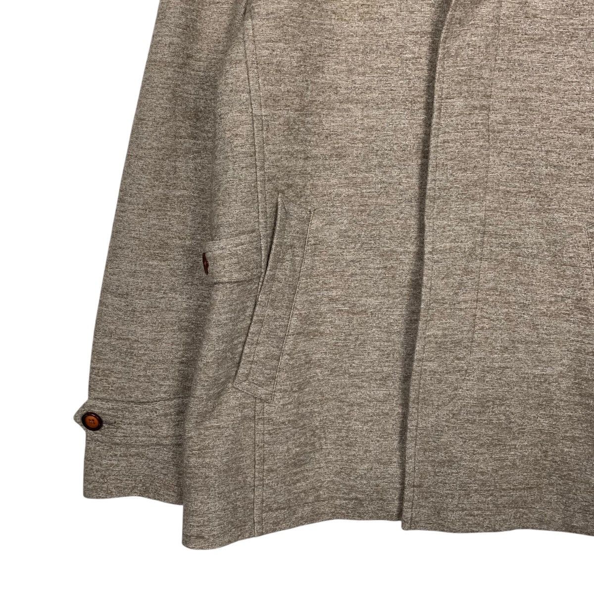 Distinction Men's Bigi Casual Jacket