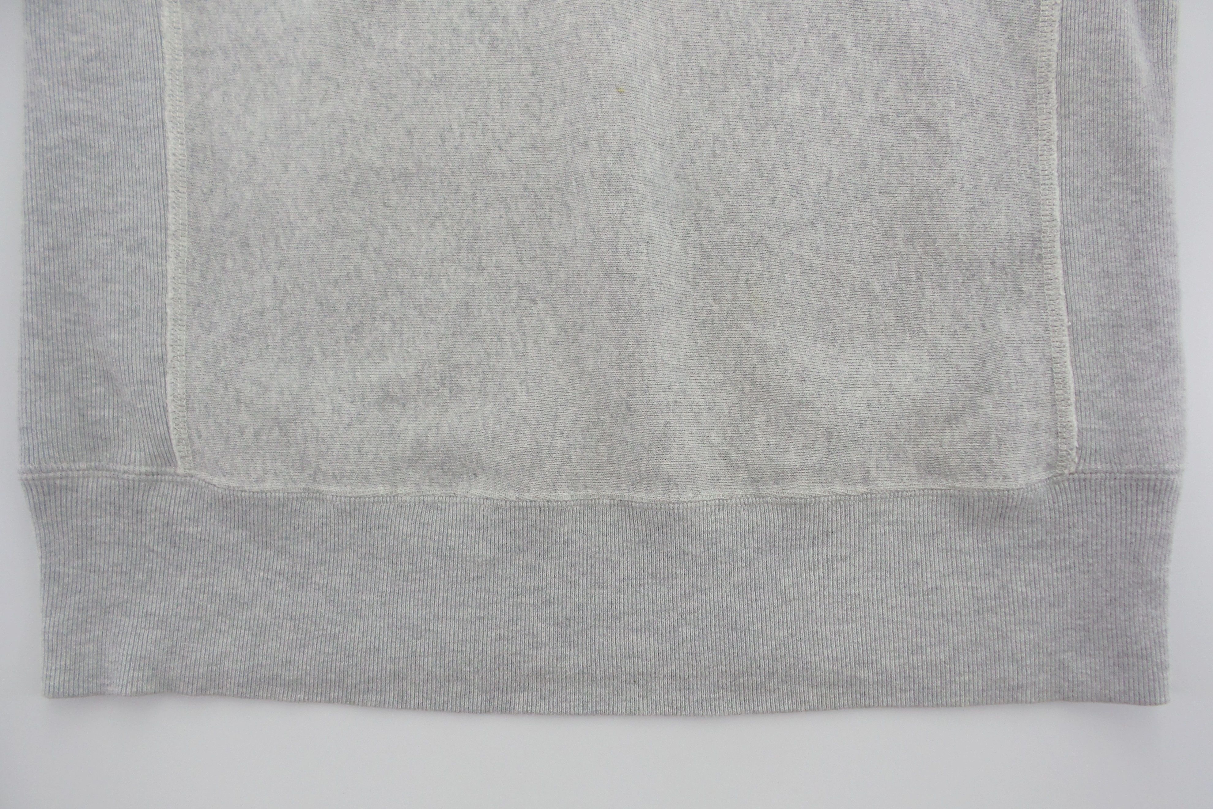 Champion Champion Reverse Weave 'USMA' Sweatshirts Size US M / EU 48-50 / 2 - 7 Thumbnail