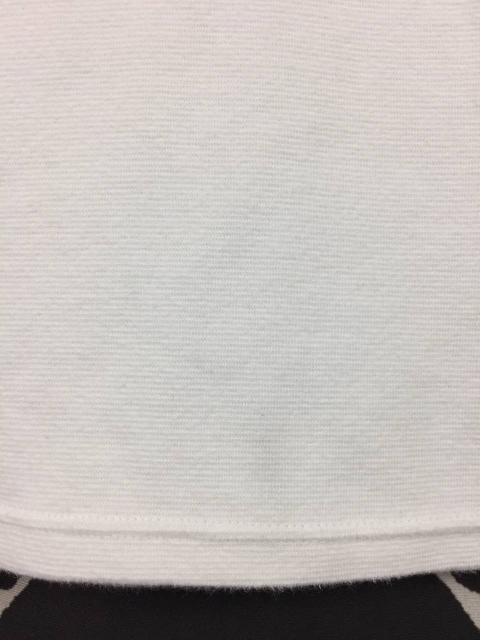 HOLLYWOOD RANCH MARKET Hollywood Ranch Market Japanese Americana Casualwear Tee Size US XS / EU 42 / 0 - 5 Thumbnail