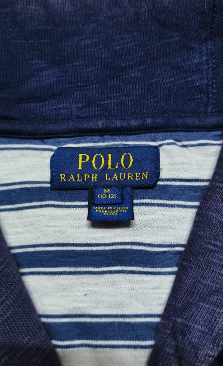 Polo Ralph Lauren Polo Ralph Lauren Cardigan size s Size US S / EU 44-46 / 1 - 10 Thumbnail